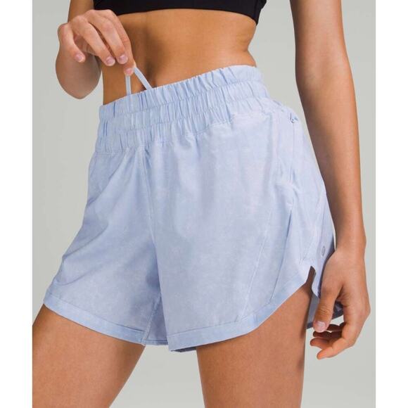 SOLD!!! Don’t PURCHASE!!! - Picture 1 of 7